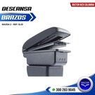 DESCANSA BRAZOS - Imagen 2